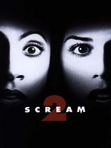 Scream And Scream 2 (Music From The Dimension Motion Pictures)