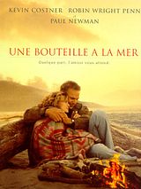 Message In A Bottle-Original Motion Picture Score