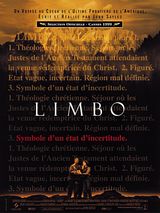 Limbo