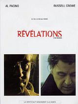 The Insider - Motion Picture Soundtrack