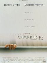 What Lies Beneath (Original Motion Picture Soundtrack)