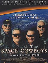 Space Cowboys (Music From The Motion Picture)