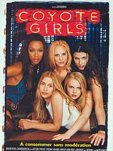 Coyote Ugly