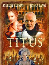 Titus - Original Motion Picture Soundtrack