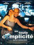 Affiche de En toute complicité, film à voir en streaming sur Pygargue