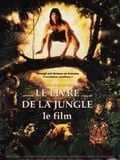 The Jungle Book (Original Motion Picture Soundtrack)