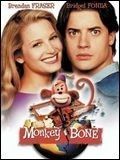 Monkeybone (Original Motion Picture Soundtrack)