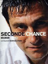 Affiche de Seconde chance, film à voir en streaming sur Pygargue