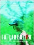 poster du film La Libertad