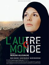 Affiche de L'autre monde, film à voir en streaming sur Pygargue