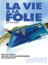 Affiche de La Vie à la folie, film à voir en streaming sur Pygargue