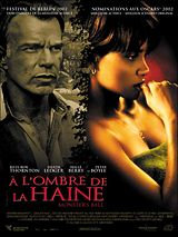 Monster's Ball (Original Motion Picture Soundtrack)