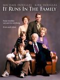 Affiche de Une si belle famille, film à voir en streaming sur Pygargue