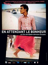 Affiche de En attendant le bonheur, film à voir en streaming sur Pygargue
