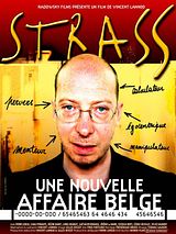 Affiche de Strass, film à voir en streaming sur Pygargue