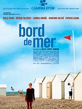 Affiche de Bord de mer, film à voir en streaming sur Pygargue