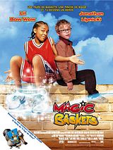 Music From The Motion Picture Like Mike