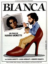 Affiche de Bianca, film à voir en streaming sur Pygargue