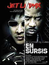 Affiche de En sursis, film à voir en streaming sur Pygargue