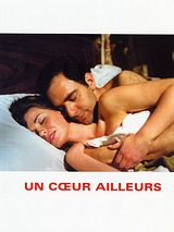 Affiche de Un Coeur ailleurs, film à voir en streaming sur Pygargue