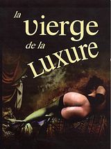 Affiche de La Vierge de la luxure, film à voir en streaming sur Pygargue