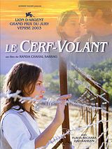 poster du film Le Cerf-volant