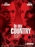 Affiche de Country of My Skull, film à voir en streaming sur Pygargue