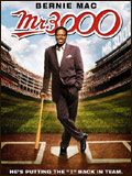 Affiche de Mr. 3000, film à voir en streaming sur Pygargue