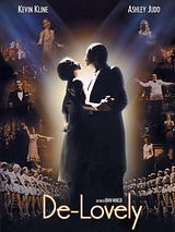 De-Lovely Music From The Motion Picture