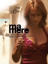 Affiche de Ma mère, film à voir en streaming sur Pygargue