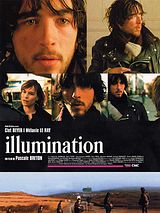 Affiche de Illumination, film à voir en streaming sur Pygargue