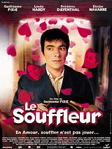 Affiche de Le Souffleur, film à voir en streaming sur Pygargue