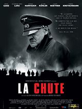 Der Untergang (Original Motion Picture Soundtrack)