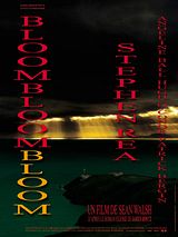Affiche de Bloom, film à voir en streaming sur Pygargue