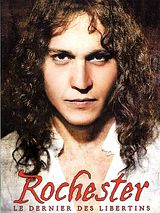 Affiche de Rochester, le dernier des libertins, film à voir en streaming sur Pygargue