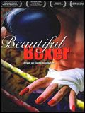Affiche de Fighting beauty, film à voir en streaming sur Pygargue