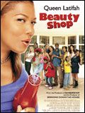 Affiche de Beauty Shop, film à voir en streaming sur Pygargue
