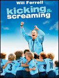 Affiche de Match en famille, film à voir en streaming sur Pygargue
