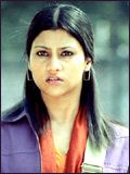Ammu (Orignal Motion Picture Soundtracks)
