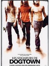 Lords Of Dogtown