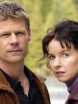 The 4400 (Original Motion Picture Soundtrack)