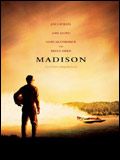 Madison - Original Motion Picture Soundtrack