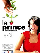 Affiche de Le Prince, film à voir en streaming sur Pygargue
