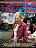 Affiche de Little Fish, film à voir en streaming sur Pygargue