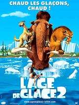 Ice Age: The Meltdown (Original Motion Picture Soundtrack)
