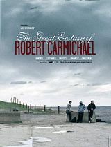 Affiche de The Great Ecstasy of Robert Carmichael, film à voir en streaming sur Pygargue