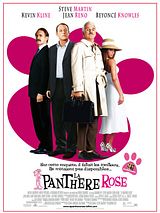 The Pink Panther (Original Motion Picture Soundtrack)