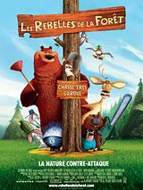 Open Season (Version Internationale)
