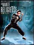 Affiche de La Mante religieuse, film à voir en streaming sur Pygargue
