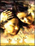 Affiche de 3 Needles, film à voir en streaming sur Pygargue